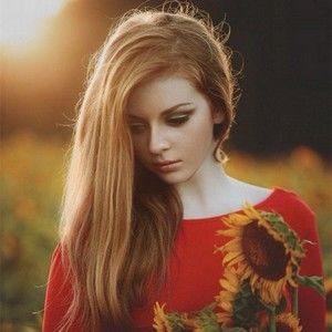 Meet your Posher, Deborah